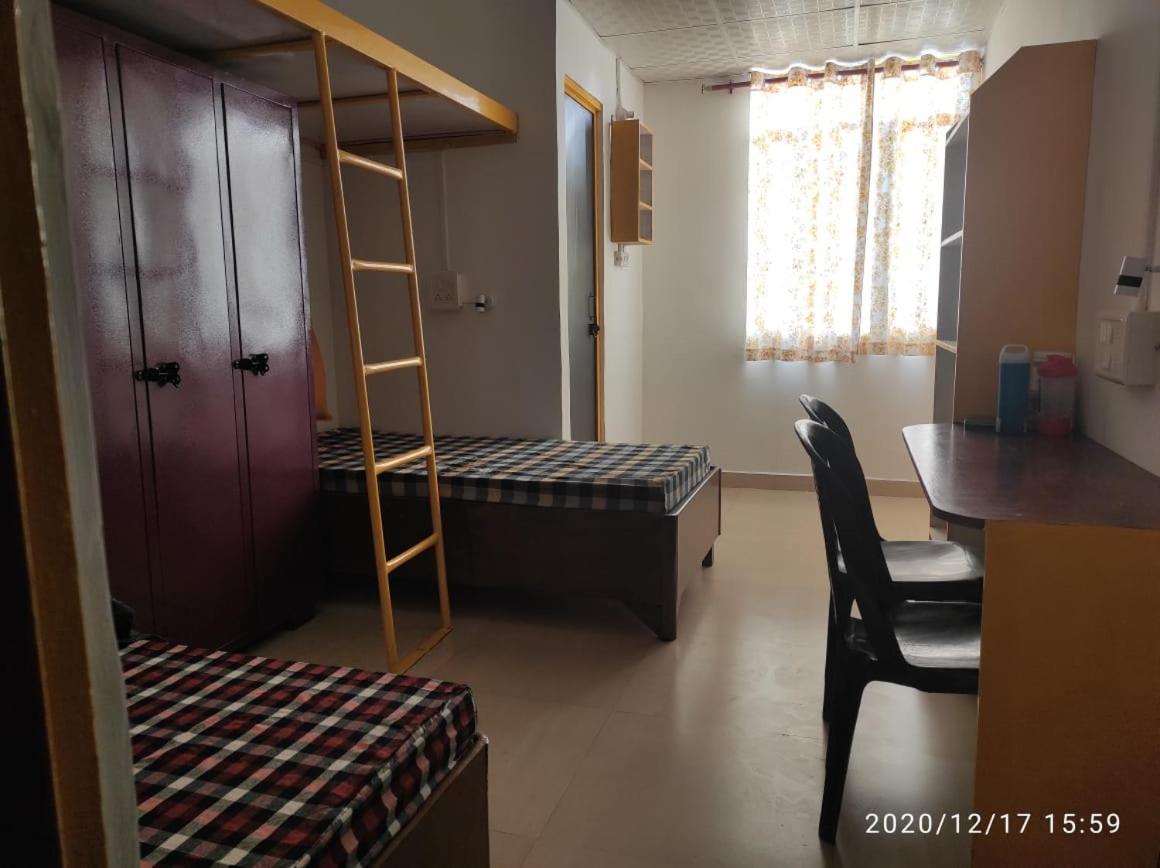 Home In The City Indira Nagar1 Dehradun Дехрадун Экстерьер фото